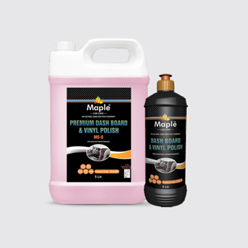CARE ALL PURPOSE CLEANER