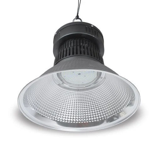 200W Led High Bay Light Input Voltage: 90-277 V Volt (V)