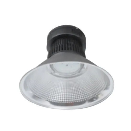 150W LED High Bay Light