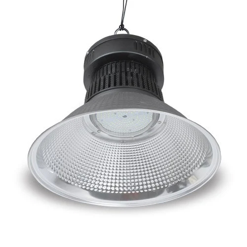 50W LED High Bay Light