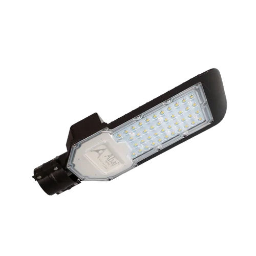 Street Light 72W LED