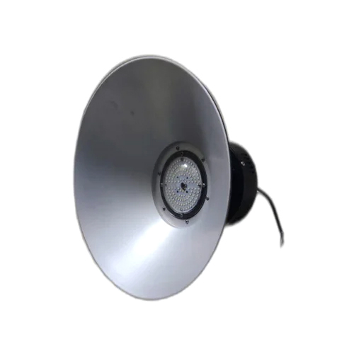 AC LED High Bay Light 50 W