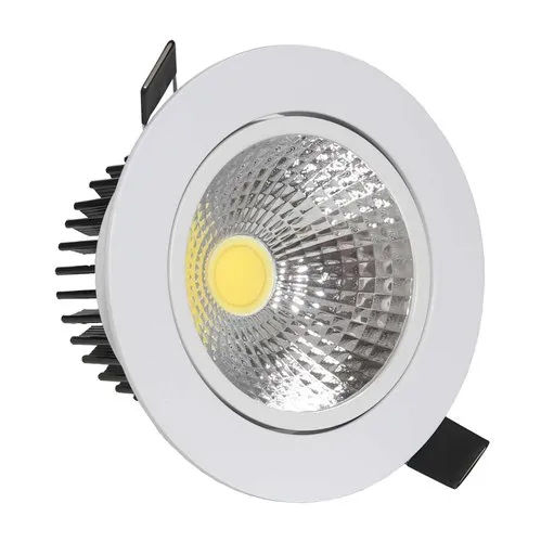 30 W Outdoor LED Spot Light