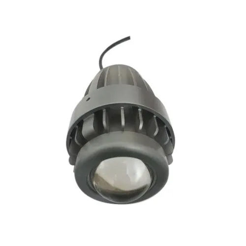 Outdoor LED Spot Light