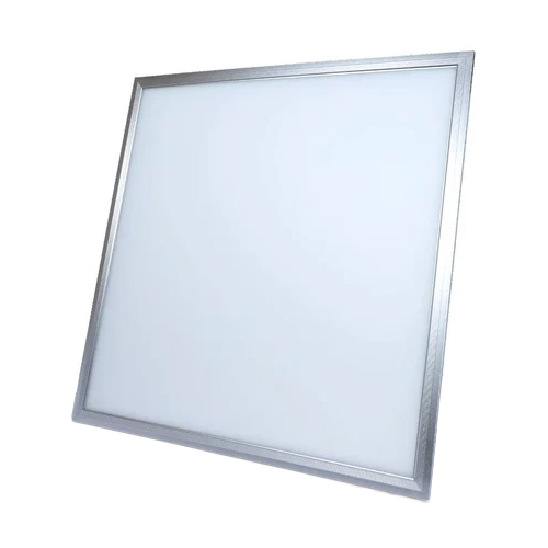 LED 2 By 2 Panel Light