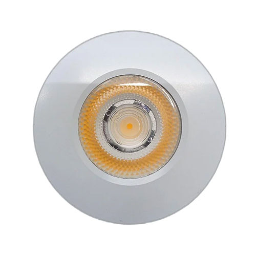 LED Wall Spot Light