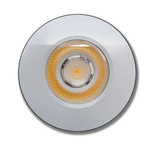 Round Led Spot Lights Application: Home