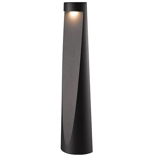 Garden Bollard Light