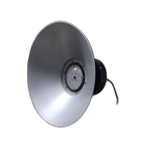 Led Industrial Lights