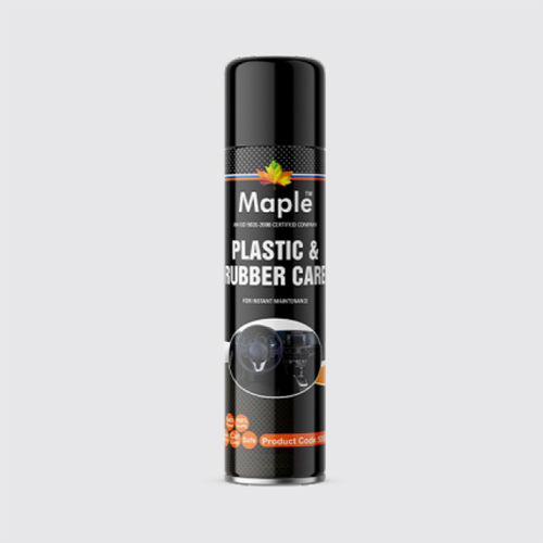 Liquid WESAF Super Release Silicone Spray, For Industrial at Rs