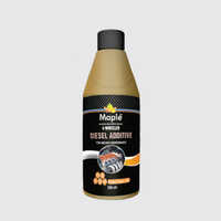 Diesel Additive