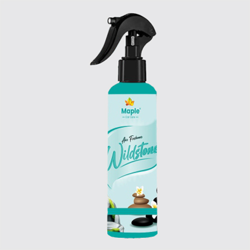 Air Freshner Wildstone