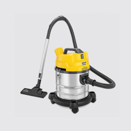 Vaccum Cleaner