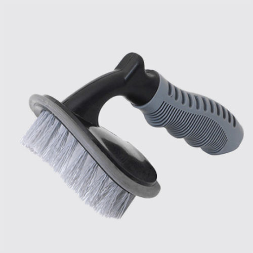 Bristle Brush