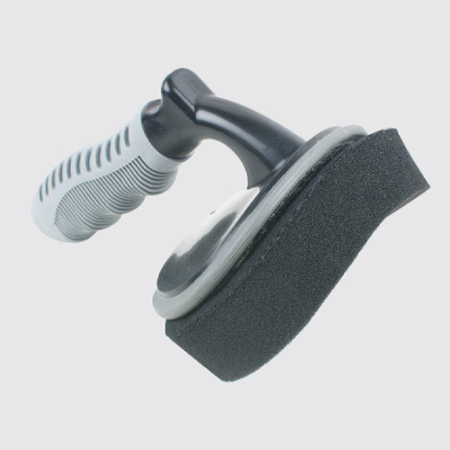 Tyre Polish Brush Applicator