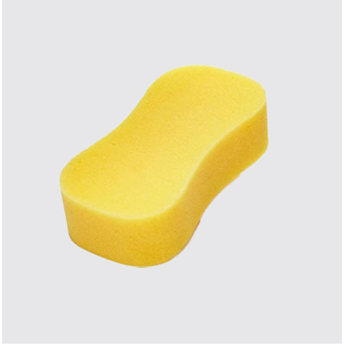 Car Washing Sponge