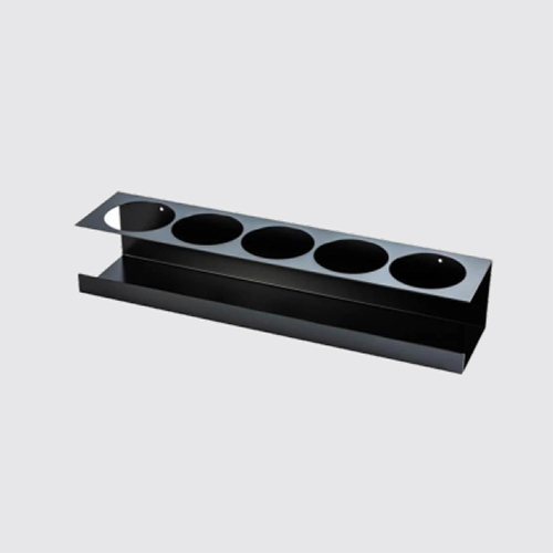 Detailing Wax Bottle Holder