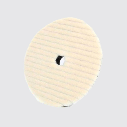 Car Detailing Polishing And Buffing Foam Pad