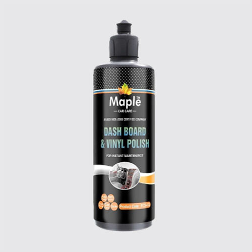 Maple Car Care Ac Duct cleaner