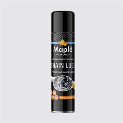 Maple Car Care Ac Duct cleaner