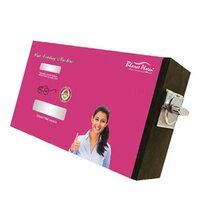 Sanitary Napkin Vending Machine BP-SVM-50