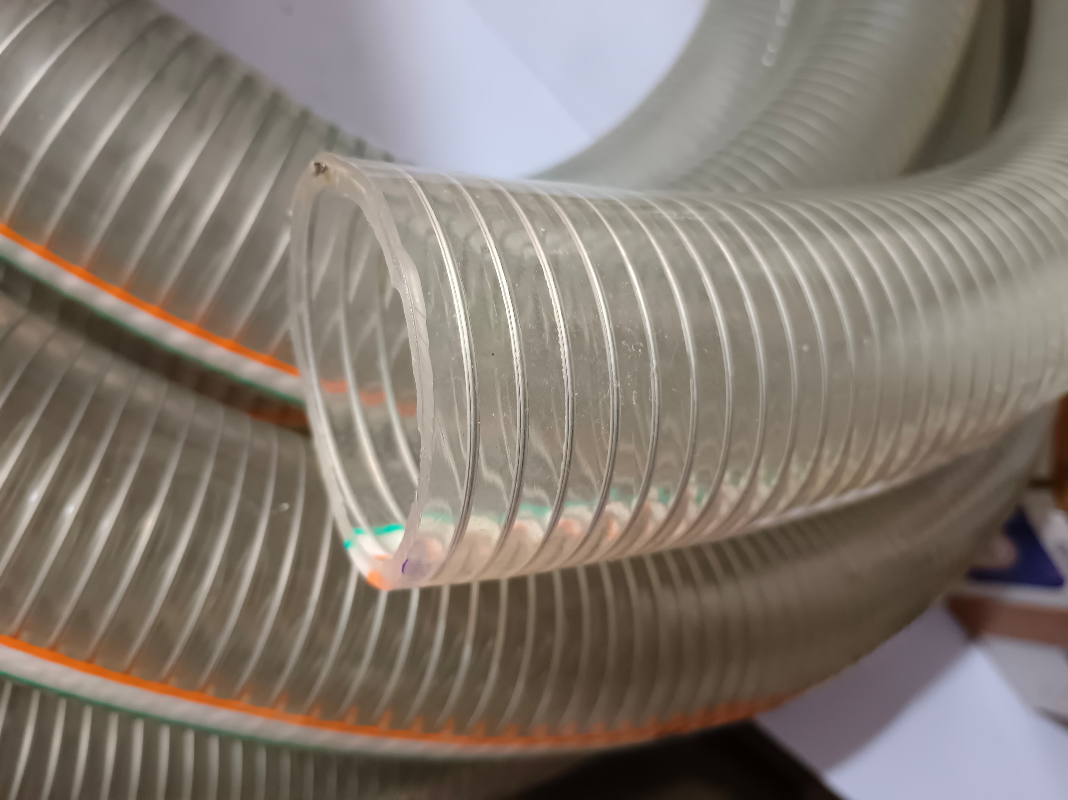 Thunder Hose