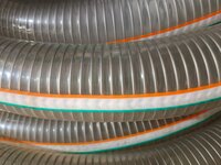 Thunder Hose