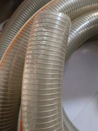 Thunder Hose
