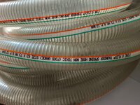 PVC Non Toxic Hose Pipe