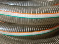 PVC Non Toxic Hose Pipe