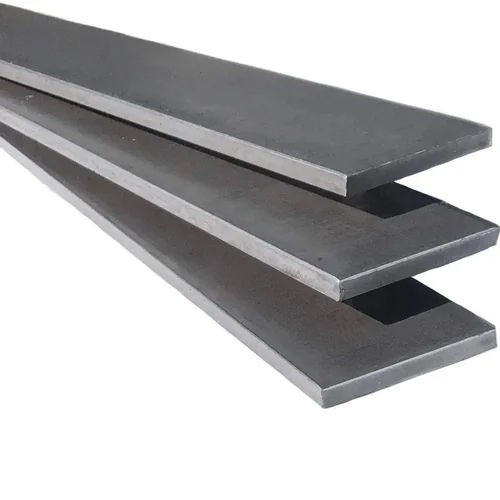 Din 1.2601 Flat Die Steel Bar Application: Automobile