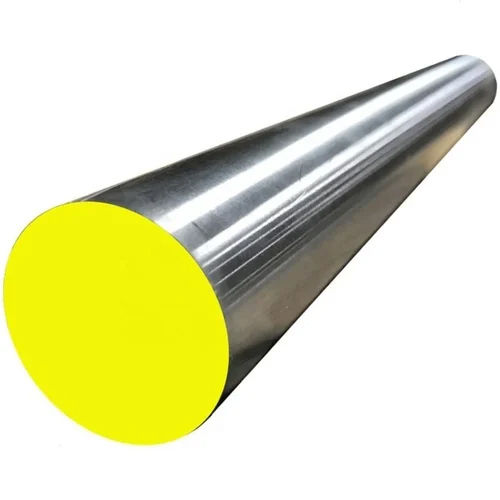 Hot Die Steel Round Bar Application: Automobile