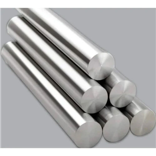 High Speed Steel Bar