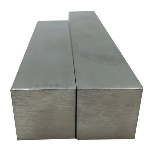 High Speed Steel Bar