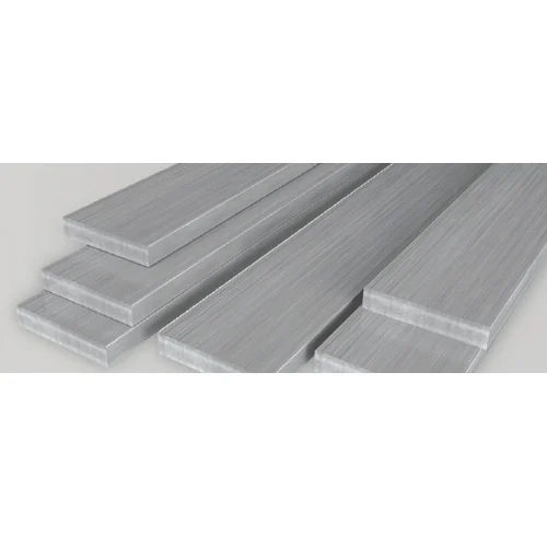 Case Hardening Steel