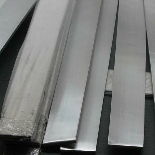 Case Hardening Steel