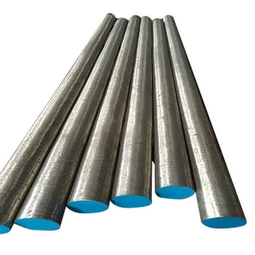 P20 Round Bars