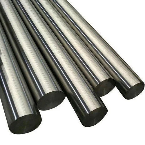 H13 Hot Die Steel Round Bar