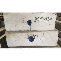 Industrial Die Steel Block - High-quality Alloy Steel, Polished Finish | Extreme Hardness, Wear Resistance, Durable For Automotive And Die Casting Applications