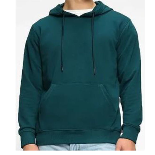 Hoodie Sweatshirt