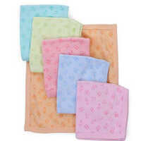 Baby Napkins