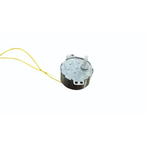 Autoswing Motor