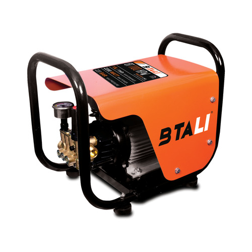 BTALI BT-1100 High Pressure Washer