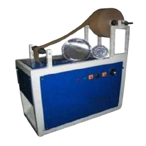 Dona Making Machine