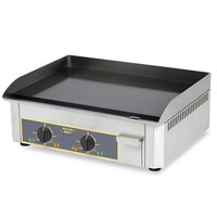 Roller Grill Hot Plate