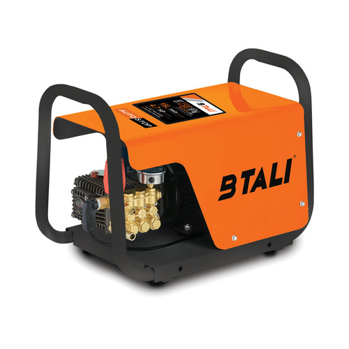 BTALI BT-2300 HPW High Pressure Washer