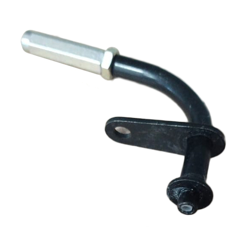 Suzuki Choke Cable Application Industrial at Best Price in Delhi