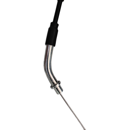 Auto Control Cable Application Industrial at Best Price in Delhi