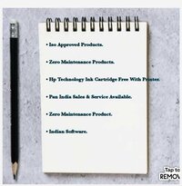 Batch Coding Marking Machine