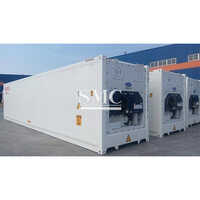 Container
